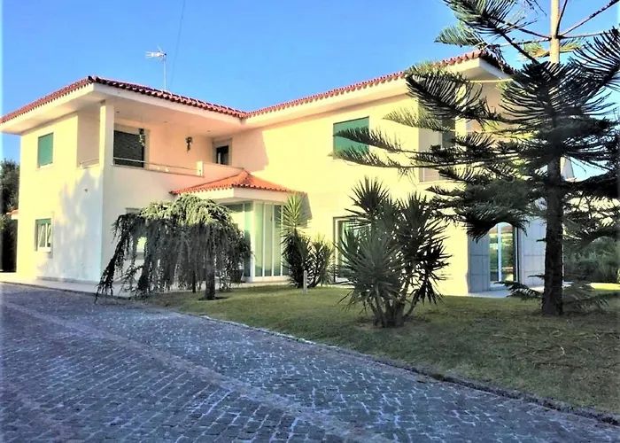 Anjos\'Home