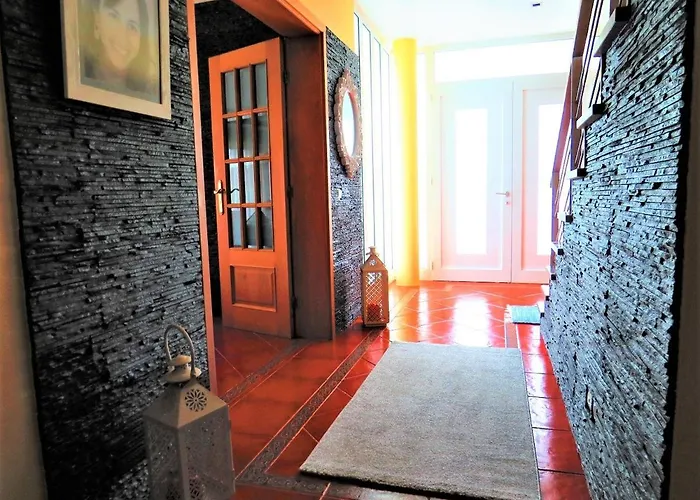 Anjos\'Home