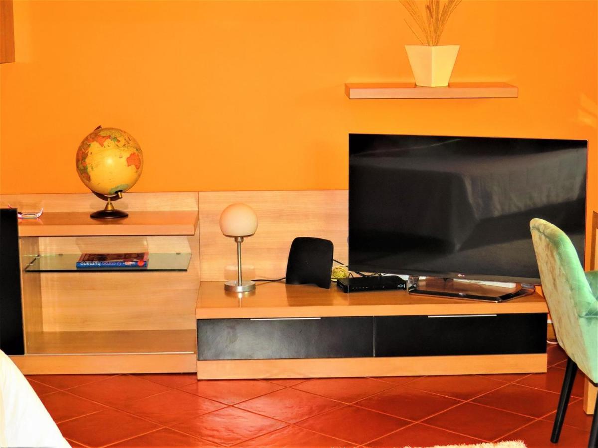 Anjos'home Viana do Castelo