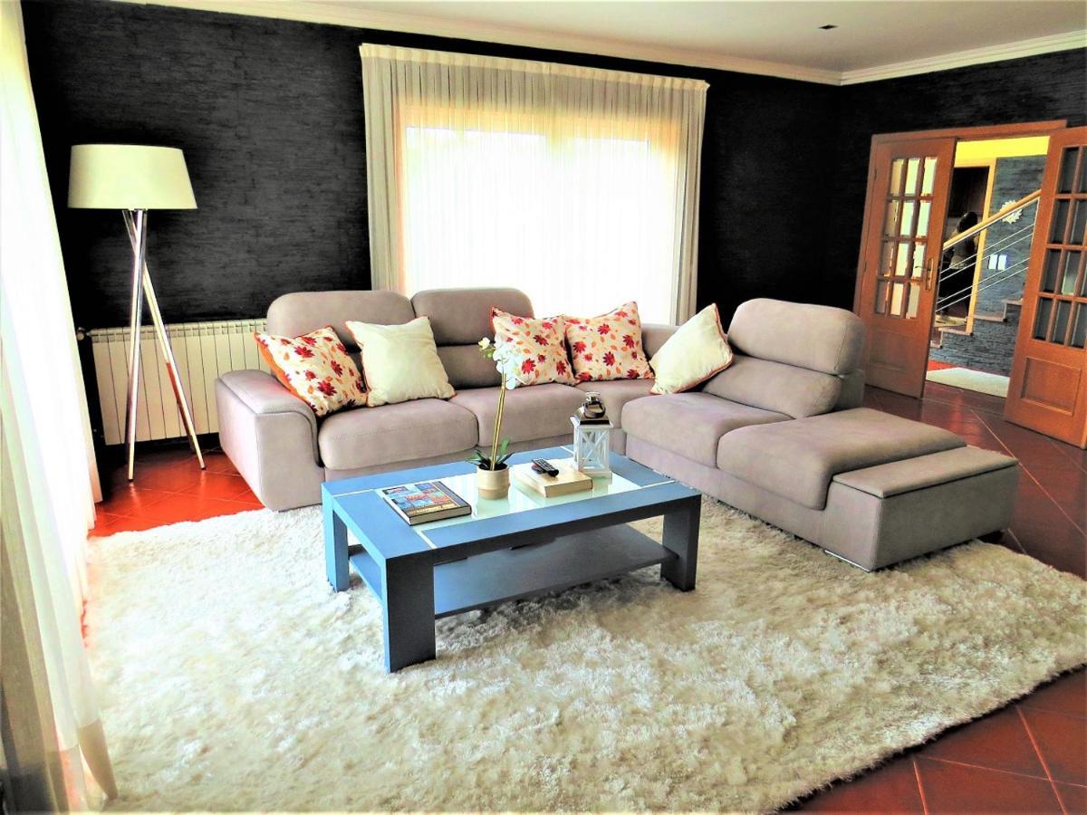 Anjos'home * Viana do Castelo