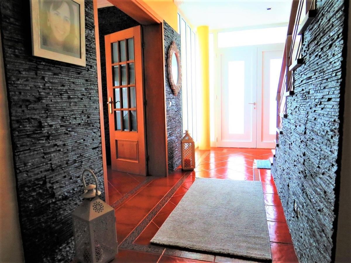 Anjos'home * Viana do Castelo