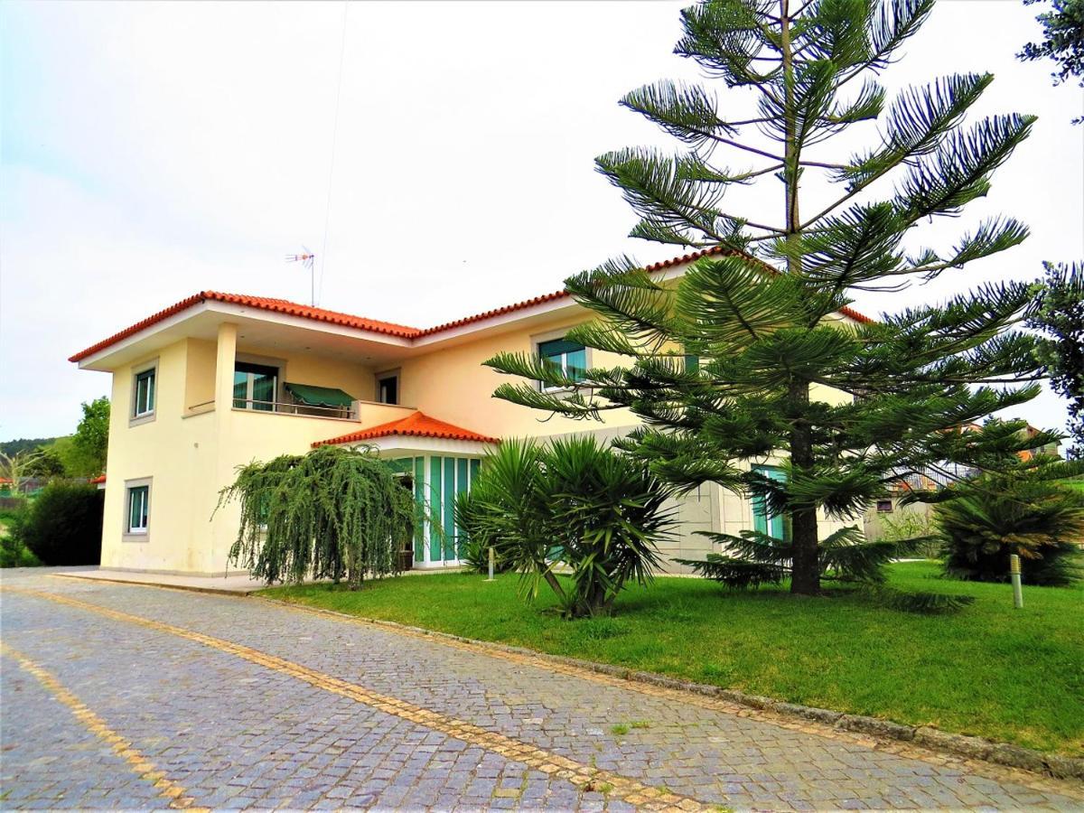 Anjos'home Homestay Viana do Castelo