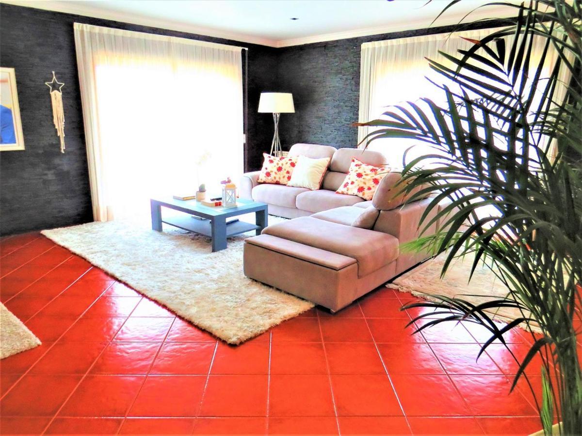 Anjos'home *