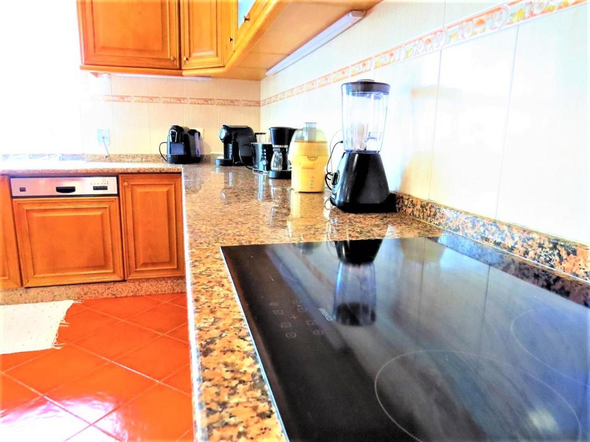 Homestay Anjos'home Viana do Castelo