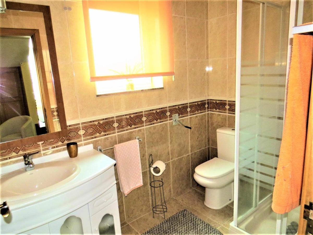 Anjos'home Homestay Viana do Castelo